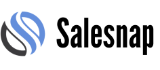 Salesnap logo